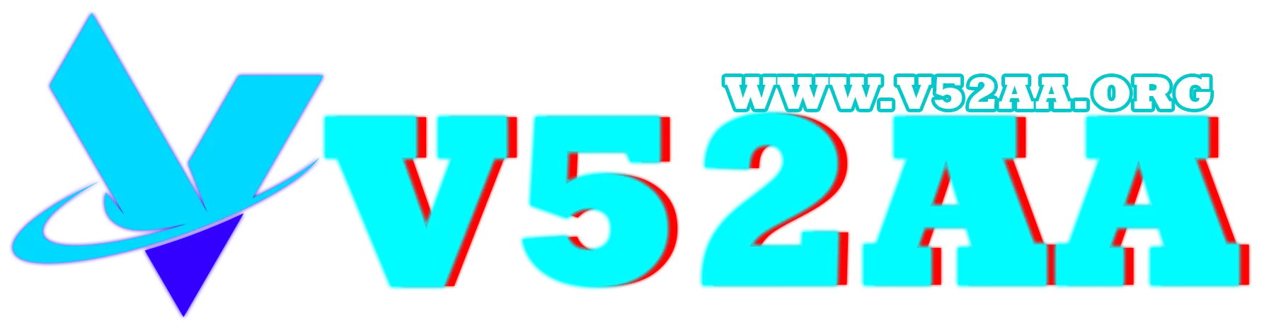 v52aa