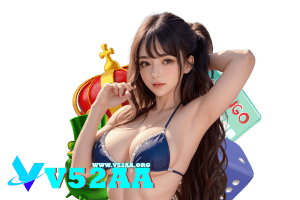 v52 คาสิโน