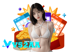 v52 ทางเข้า