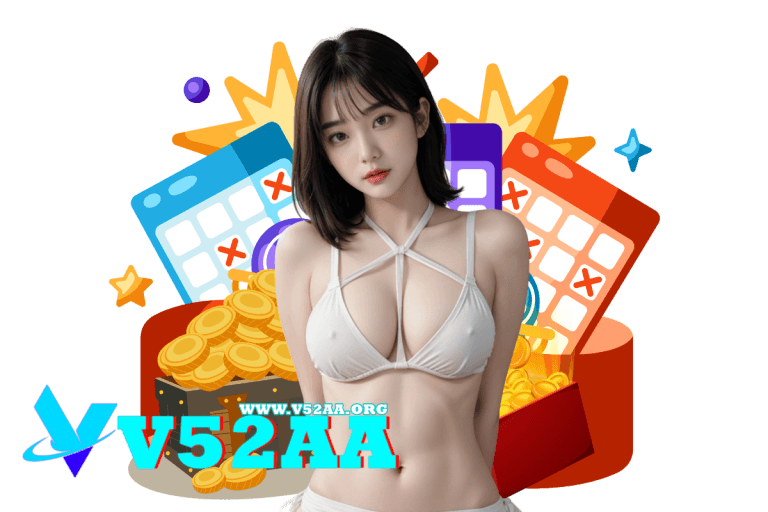 v52 ทางเข้า