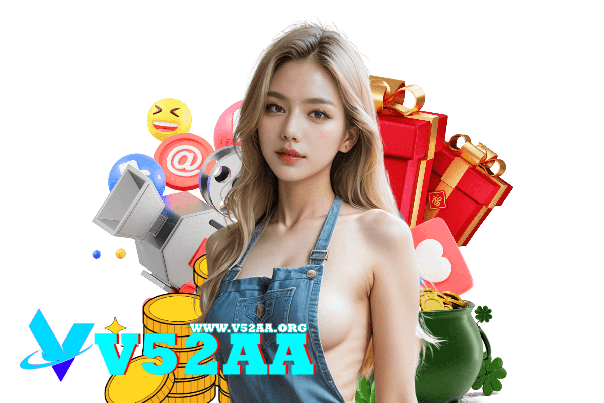 v52aa เข้าสู่ระบบ